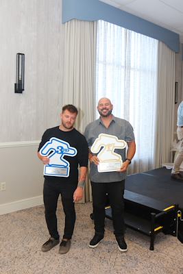 media/Jul-01-2024-CVMA 2023-2024 Awards Banquet (Mon) [[7c2597eff5]][d]/Awards Banquet/